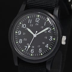 未使用 END × SOPH × TIMEX MK1 腕時計 RG562 - メルカリ