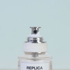 マルジェラ レプリカ 香水キャップ　/　Maison Margiela　Replica