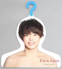 Item thumbnail for item 1facca02-82cb-4f90-872d-ce82c2b4f957