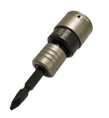 Item thumbnail for item a3e28bf9-2248-4a1b-9896-42d3e94883b1