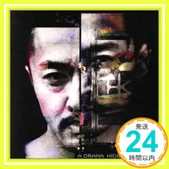 2025年最新】moko kobayashiの人気アイテム - メルカリ 2025年最新】moko kobayashiの人気アイテム - メルカリ