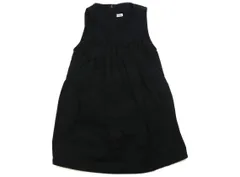 【べべ/BeBe】ワンピース 120サイズ 女の子【子供服・ベビー服】（1865891）