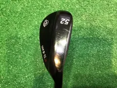 楽天市場】アキラ 54°の通販