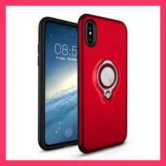 ★売れ筋★ スマホケース iPhone11Pro ケース iPhone11 Pro Max ケース 耐衝撃 iPhone11 スマホケース アイフォン11 Pro MAX アイフォン11プロ 耐衝撃 L-189-