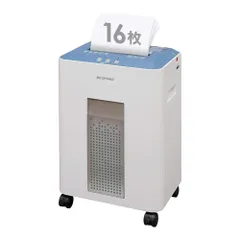 2026年最新】業務用シュレッダーの人気アイテム - メルカリ