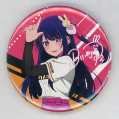 2025年最新】推しの子ジャイアンツの人気アイテム - メルカリ