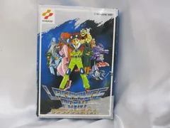 2025年最新】ファミコン ラグランジュポイントの人気アイテム