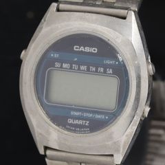 SEIKO セイコージウジアーロ ドライビングウォッチ 3000個限定 ジャンク SEIKO セイコージウジアーロ ドライビングウォッチ 3000個限定