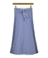 TOMMY HILFIGER ロング・マキシ丈スカート レディース 【古着】【中古】【送料無料】