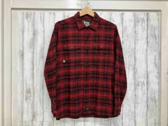 2026年最新】アベイシングエイプ ネルシャツの人気アイテム - メルカリ