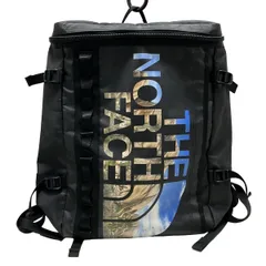THE NORTH FACE ヒューズボックス NM81939 リュック ザ・ノース・フェイス(THE NORTH FACE) リュックサック 30L