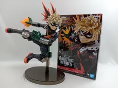 2025年最新】僕のヒーローアカデミア THE AMAZING HEROES vol.14