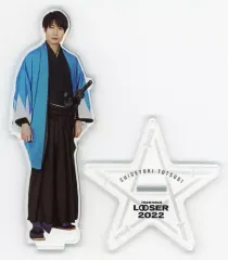 TEAM NACS 戸次重幸 番号札＆リボンチャーム＆缶バッジセット TEAM NACS 戸次重幸 番号札＆リボンチャーム＆缶バッジセット 2025年最新】