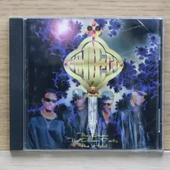 【中古】 Love You for Life JODECI Jodeci – Love U 4 Life – CD (Single), 1995 [r3268162] | Discogs