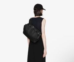 専用✨トッズ ケイト トートバッグ ブラウン シュリンクレザー 南京錠 専用✨トッズ ケイト トートバッグ ブラウン シュリンクレザー