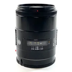 2025年最新】Minolta AF 35mm f1.4の人気アイテム - メルカリ 2025年最新】Minolta AF 35mm f1.4の人気アイテム - メルカリ