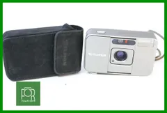 2025年最新】fujifilm cardia mini tiaraの人気アイテム - メルカリ