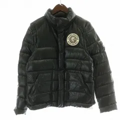 2025年最新】PEARLY GATES ダウンジャケットの人気アイテム