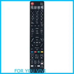 2026年最新】SHARP BD-NW1000の人気アイテム - メルカリ