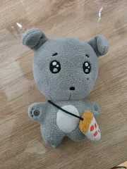 SEVENTEEN(セブンティーン・セブチ) ドギョム(DK) ドギョム ぬいぐるみ ぬい 人形 ぬいぐるみ ぬい キーリング ステッカーシール まとめ売り ピザバッグ