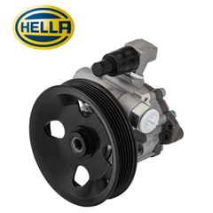 信林オートモーティブ ラジエーター 2GC-0263S スバル インプレッサ GG9 ラジエター 交換用 メンテナンス 45111-FE051