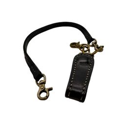 ヌビアン NUBIAN SKOOT EXCLUSIVE EXCLUSIVE KEYRING レディース