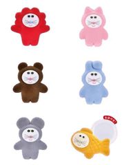 その他 BE@RBRICK - BE@RBRICK Care Bears(TM) 400% BE@RBRICK SERIES 50