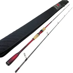 s.p.e.c.i.a.l　シマノ　ワールドシャウラ2831R-2 極美品 シマノ(SHIMANO) 18ワールドシャウラ 2831R-2 (SiCガイド仕様