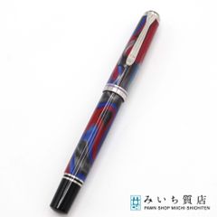 ジブリパーク限定 千と千尋の神隠し 万年筆 湯バード カオナシ - メルカリ