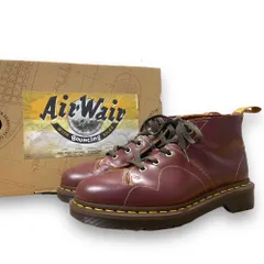 2025年最新】martens churchの人気アイテム - メルカリ