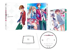 2025年最新】ようこそ実力至上主義の教室へ dvdの人気アイテム