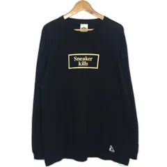 2025年最新】Fr2 ロンtの人気アイテム - メルカリ