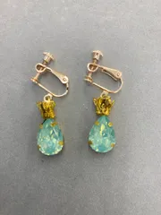 ジュエリーイヤリング