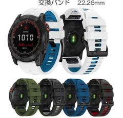 Item thumbnail for item 644b07eb-6aac-4f16-836a-72008b4e9d1d