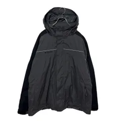 【Columbia】 フード収納 中綿入りマウンテンパーカー S-2722