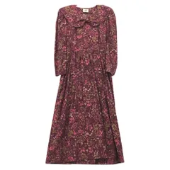 2025年最新】laura ashley セーラーの人気アイテム - メルカリ