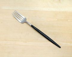 Item thumbnail for item 7bfade75-24c2-471d-a300-c22144c48e7d