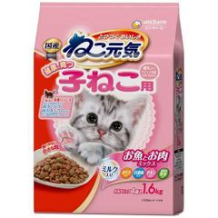 Petline お花畑 ペーパーサンド 7L 5袋セット - メルカリ