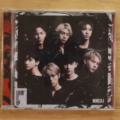 2025年最新】monstaxの人気アイテム - メルカリ