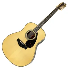 2025年最新】yamaha ll16の人気アイテム - メルカリ