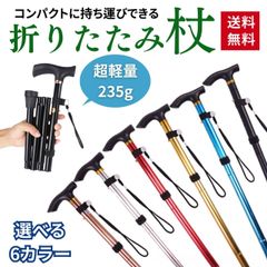 Item thumbnail for item 4dde509f-96c8-4c19-9de0-54ff0ca4afa0