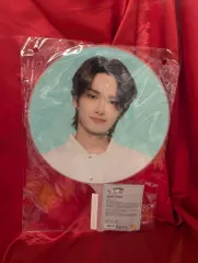 SEVENTEEN 2024 FOLLOW AGAIN TO JAPAN JUN IMAGE PICKET