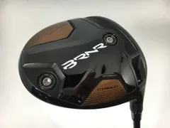 2025年最新】バーナーミニドライバー 11.5の人気アイテム - メルカリ