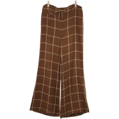 2025年最新】Cabana レディースの人気アイテム - メルカリ