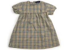 【イーストボーイ/EASTBOY】ワンピース 120サイズ 女の子【子供服・ベビー服】（1894984）