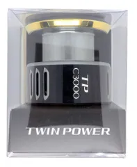 2025年最新】15ツインパワー スプールの人気アイテム - メルカリ