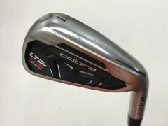 【NOOG ノーグ ワンレングスアイアン】新品未使用　入手困難 6本セット 楽天市場】ワンレングス アイアン 6本セット 単品 ワンレングス