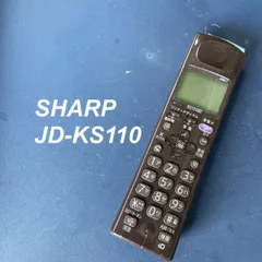 2025年最新】jd-ks110の人気アイテム - メルカリ 2025年最新】jd-ks110の人気アイテム - メルカリ
