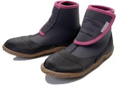 Item thumbnail for item 2e444f54-3a73-4214-b5ea-4174a4a91382