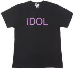 エビ中×BiSH】対バンライブ｜Tシャツ3枚＋ラバーバンド2点｜2017｜レア